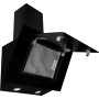 Витяжка Vestfrost HDI 60650 2BGS