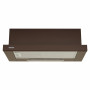 Витяжка Eleyus Breeze 470 50 BR