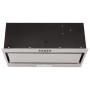 Витяжка Eleyus Urban 960 LED 52 IS