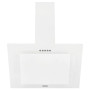Витяжка Eleyus Vertical 470 50 WH