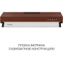 Витяжка Minola HPL 522 BR
