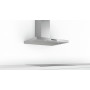 Вытяжка Bosch DWB96DM50