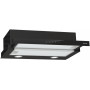 Витяжка Gorenje TH64E4BG