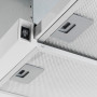 Витяжка Pyramida TL 60 (1100) IX T
