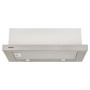 Витяжка Eleyus Breeze 700 50 IS