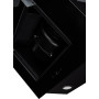 Витяжка Vestfrost HDI 60650 2BGS