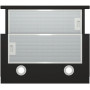 Витяжка Gorenje TH64E4BG