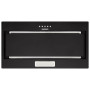 Витяжка Eleyus Urban 1200 LED 52 BL