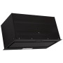 Витяжка Eleyus Urban 1200 LED 52 BL