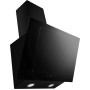 Витяжка Vestfrost HDI 60650 2BGS