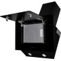 Витяжка Vestfrost HDI 60650 2BGS