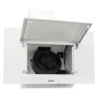 Витяжка Eleyus Vertical 470 50 WH