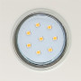 Вытяжка Perfelli BI 6812 IV LED