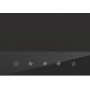 Витяжка Gorenje TH64E4BG
