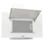 Витяжка Eleyus Vertical 470 50 WH