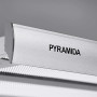 Вытяжка Pyramida TL 60 (1100) IX