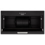Витяжка Eleyus Urban 1200 LED 52 BL