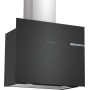 Вытяжка Bosch DWF65AJ60T