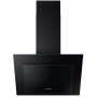 Витяжка Samsung NK24B3501VB/WT