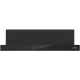 Витяжка Gorenje TH64E4BG