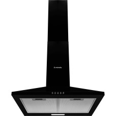 Витяжка Minola HK 5214 BL 700 LED