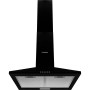 Витяжка Minola HK 5214 BL 700 LED