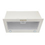 Вытяжка Perfelli BI 6812 IV LED