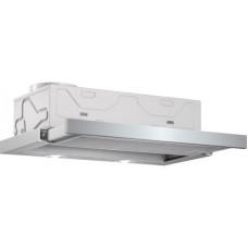 Витяжка Bosch DFM064W54