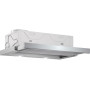 Витяжка Bosch DFM064W54