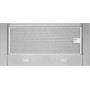 Витяжка Bosch DFM064W54