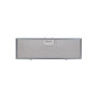 Витяжка Minola HBI 5202 GR 700 LED