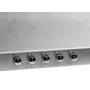 Витяжка Minola HK 5214 I 700 LED