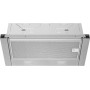 Витяжка Bosch DFM064W54