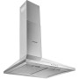 Витяжка Minola HK 5214 I 700 LED