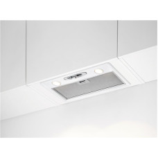 Вытяжка Electrolux LFG525W