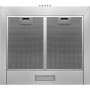 Витяжка Minola HK 5214 I 700 LED