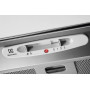 Вытяжка Electrolux LFG525W