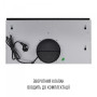 Витяжка Perfelli TL 6622 BL 1000 LED