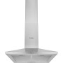 Витяжка Minola HK 5214 I 700 LED
