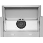 Витяжка Bosch DFM064W54