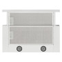 Витяжка Eleyus Breeze 700 50 WH