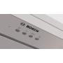Витяжка Bosch DLN56AC50