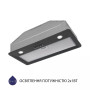 Витяжка Minola HBI 5202 GR 700 LED