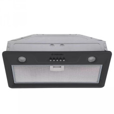 Витяжка Minola HBI 5202 GR 700 LED