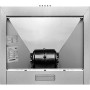 Витяжка Minola HK 5214 I 700 LED