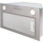 Витяжка Scandilux FBH 5265 X2