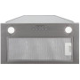 Витяжка Scandilux FBH 5265 X2
