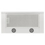 Витяжка Eleyus Breeze 1000 50 WH
