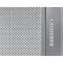 Витяжка Samsung NK52FG454CS/UR