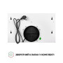 Витяжка Perfelli TL 5212 WH 700 LED